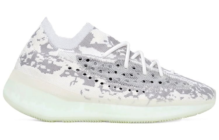 Adidas Yeezy Boost 380 Alien