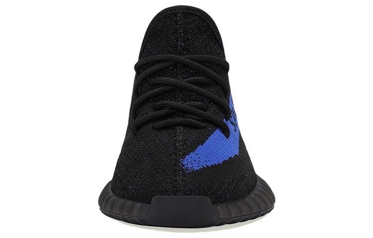 Adidas Yeezy Boost 350 V2 Dazzling Blue