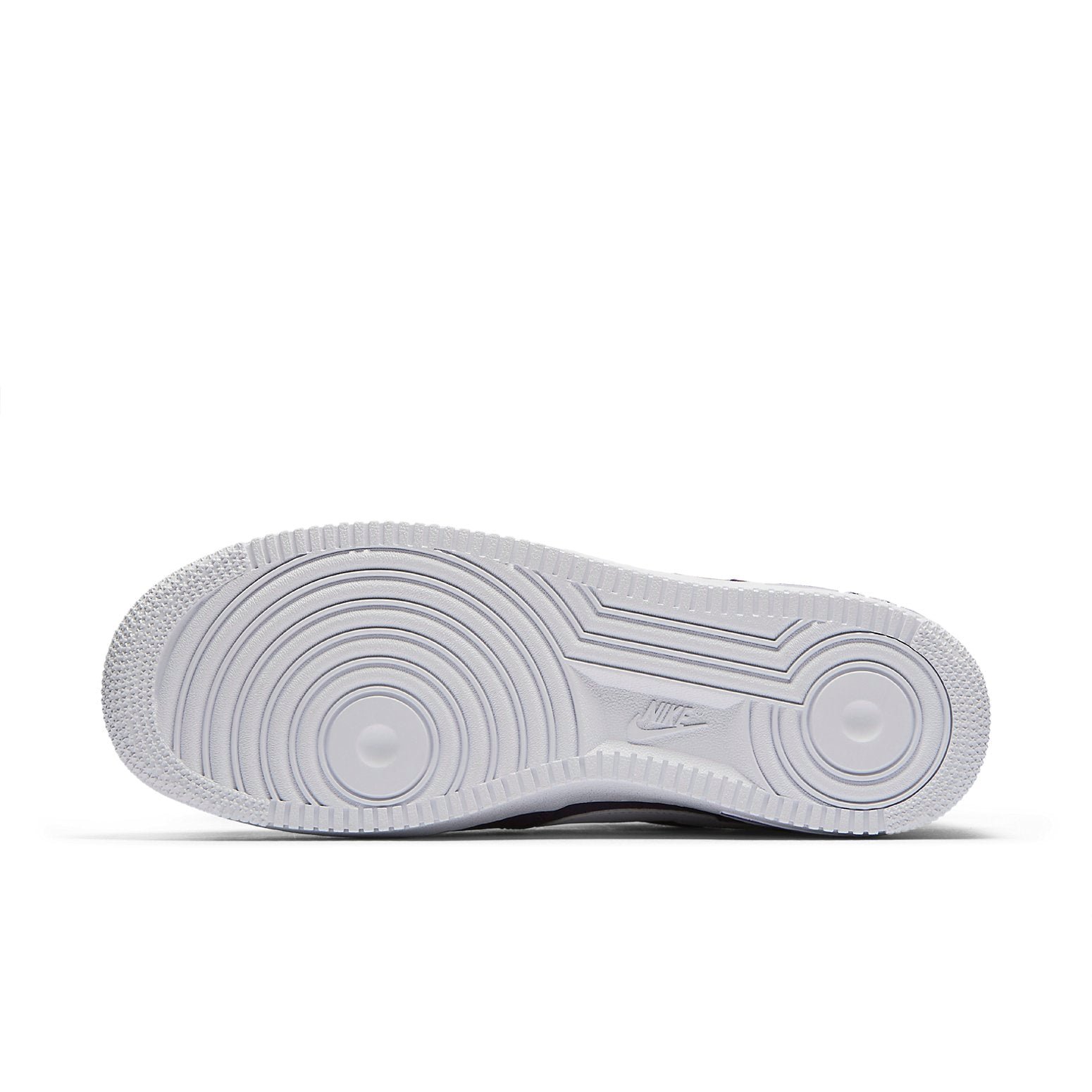 Nike Air Force 1 Low Statement Game