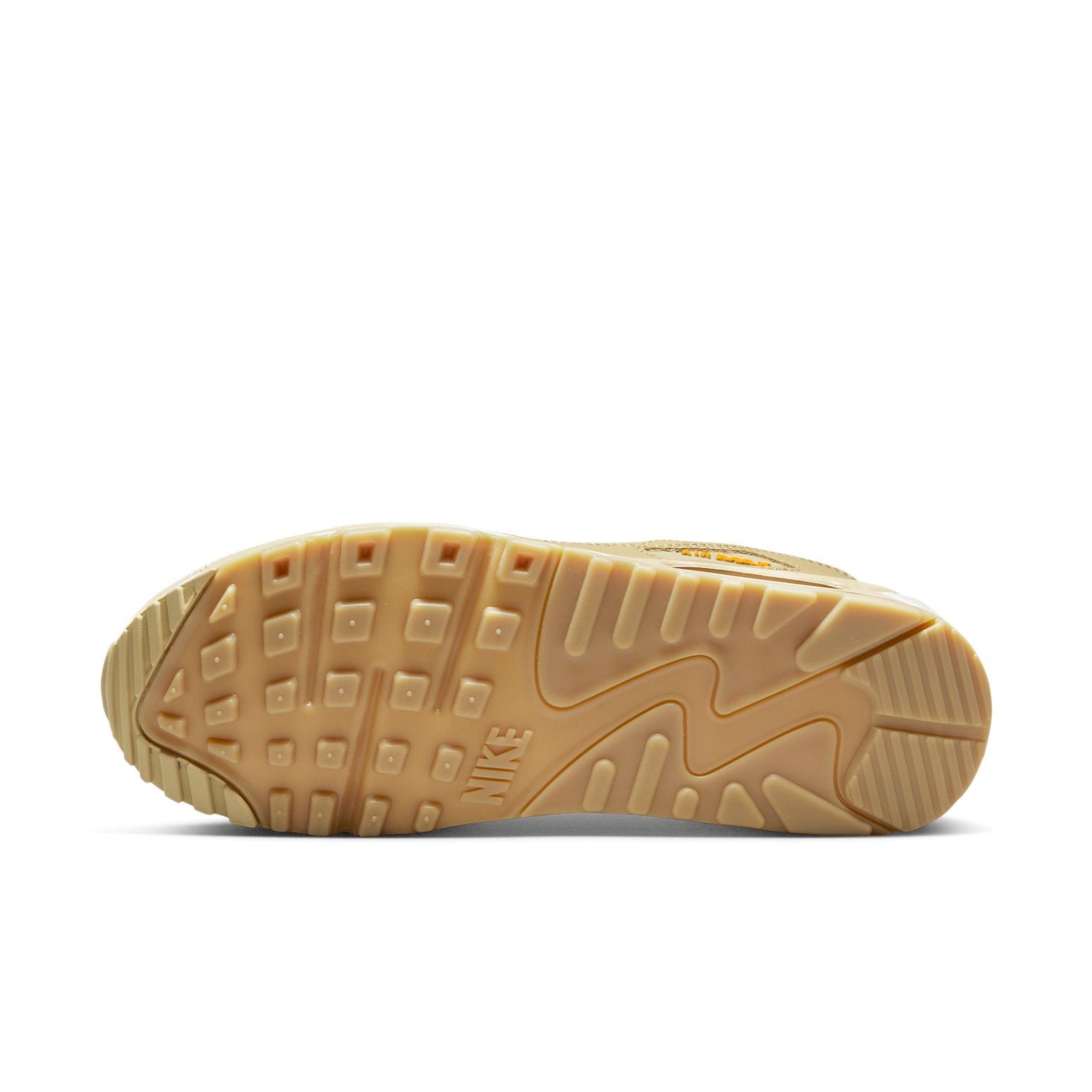 Nike Air Max 90 Wheat Grass