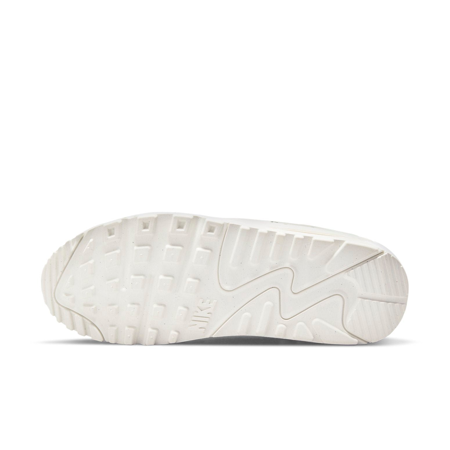 Nike Air Max 90 AX Python Print