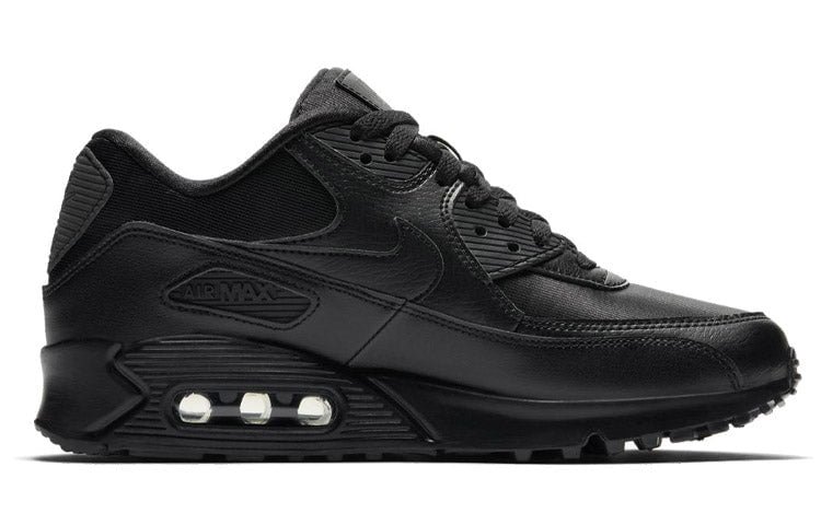 Nike Air Max 90 Black