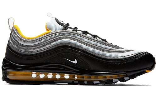 Nike Air Max 97 Steelers