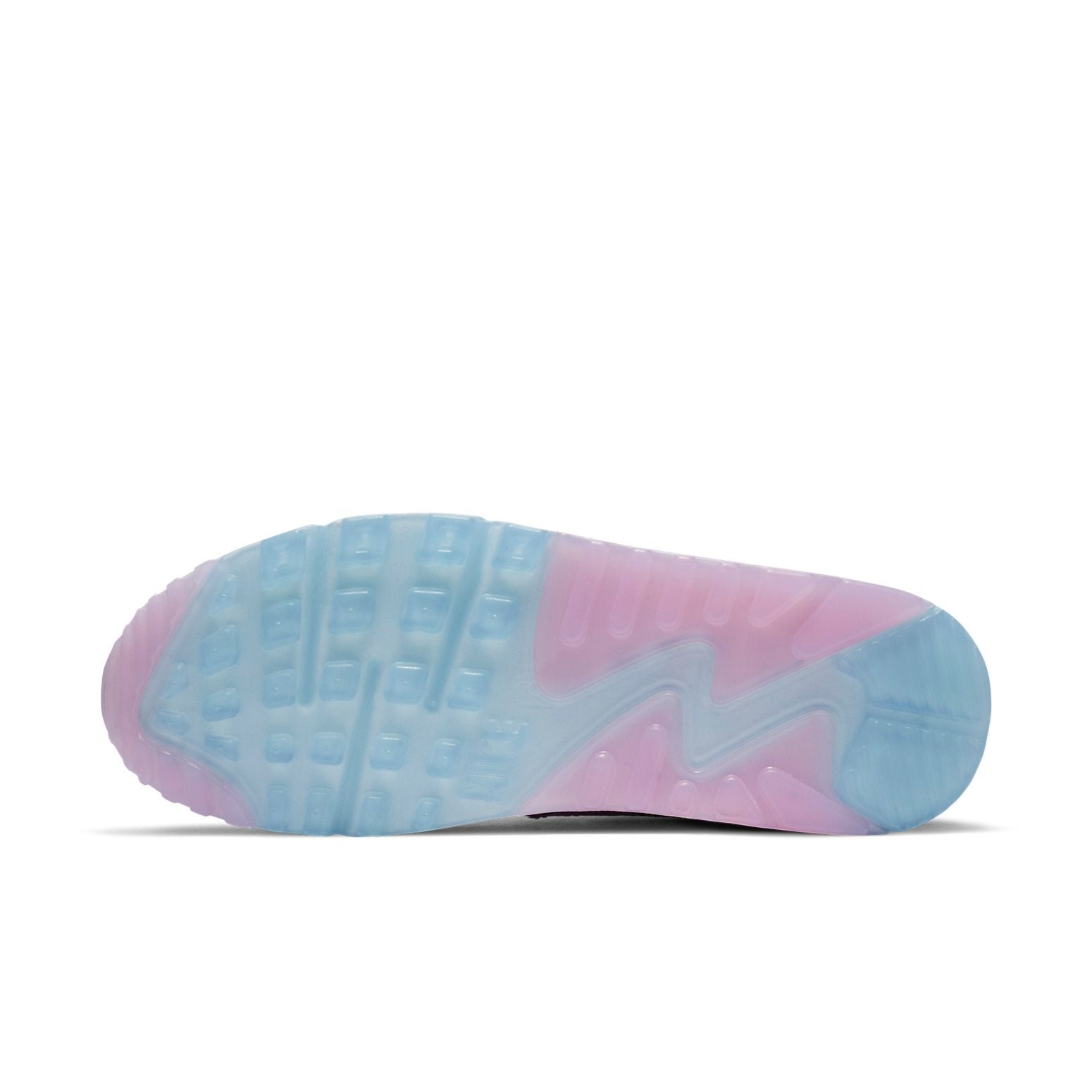 Nike Air Max 90 Carnival