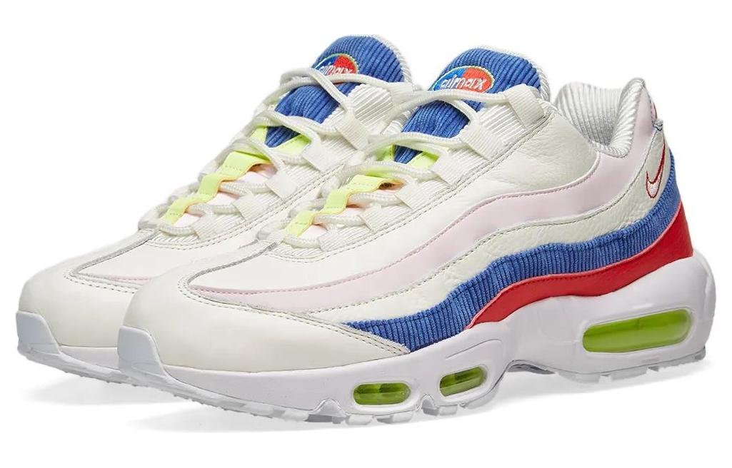 Nike Air Max 95 SE Panache