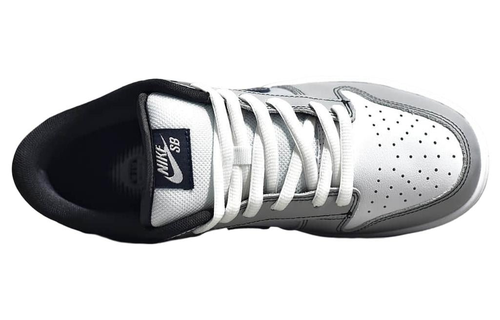 Nike Dunk Low Premium SB Lunar Eclipse East