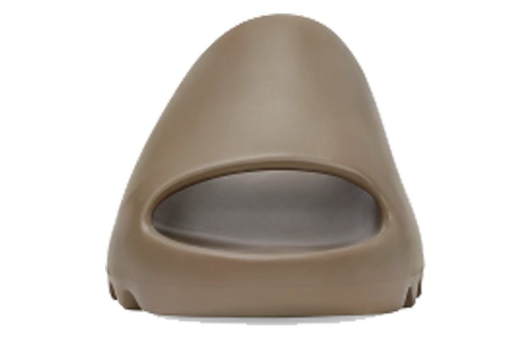 Adidas Yeezy Slides Earth Brown