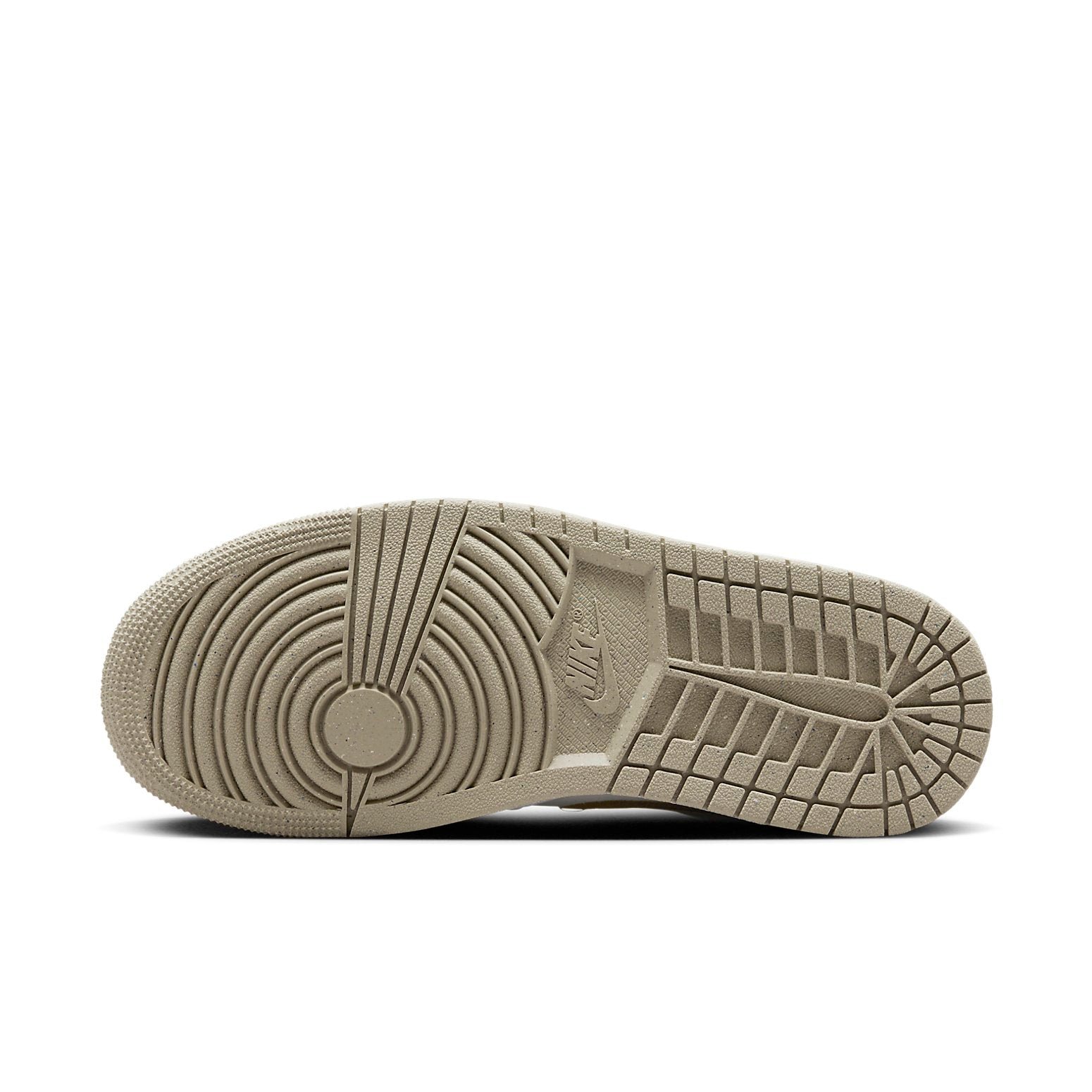 Air Jordan 1 Low SE Canvas Team Gold