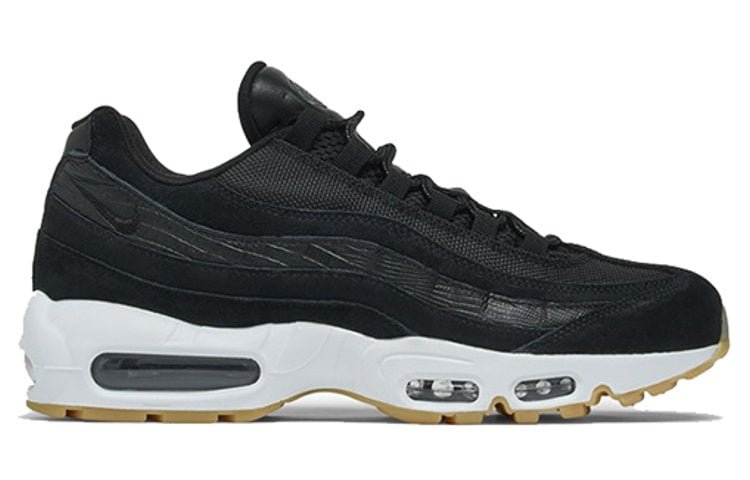Nike Air Max 95 Premium Exotic Skins