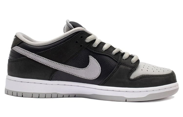 Nike SB Dunk Low JPack Shadow