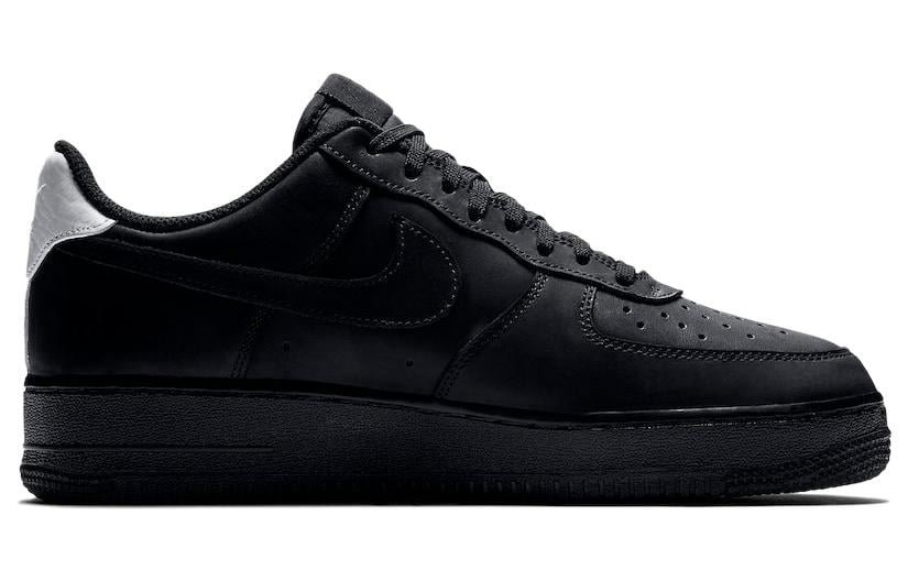 Nike Air Force 1 Low 07 LV8 Split