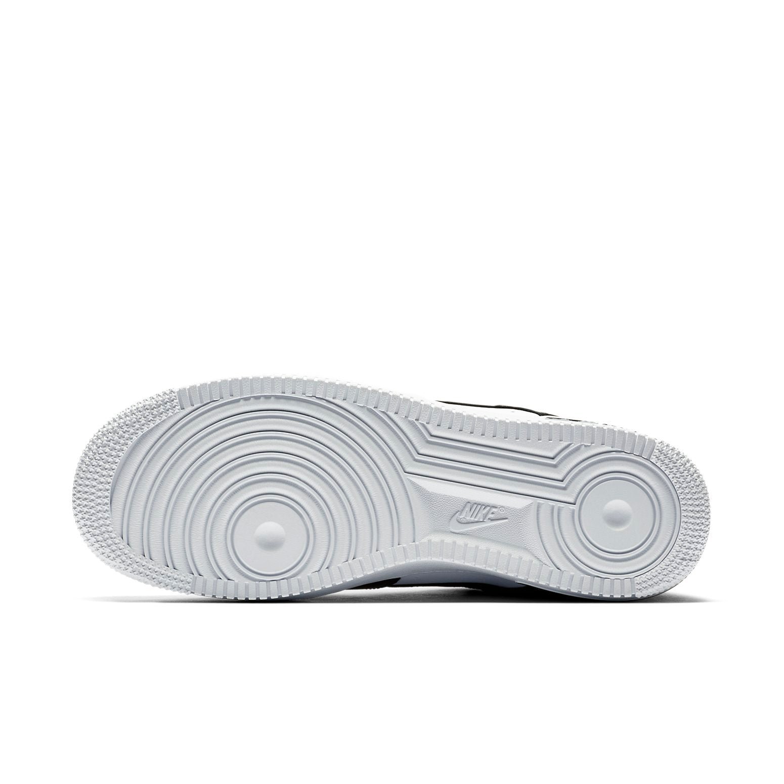 Nike Air Force 1 Low Tuxedo