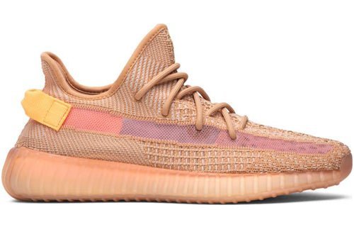 Adidas Yeezy Boost 350 V2 Clay