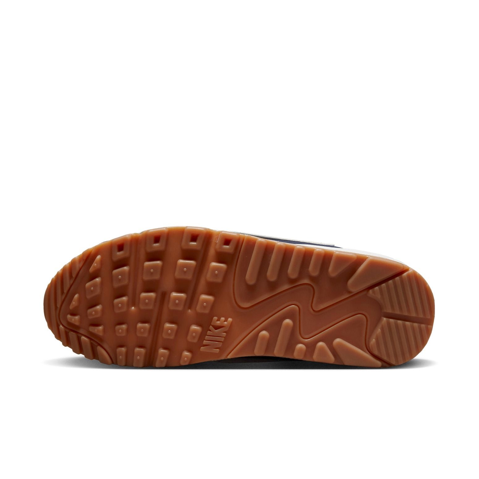 Nike Air Max 90 Futura Medium Olive Navy