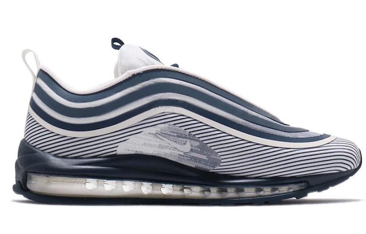 Nike Air Max 97 Ultra 17 Armony Navy