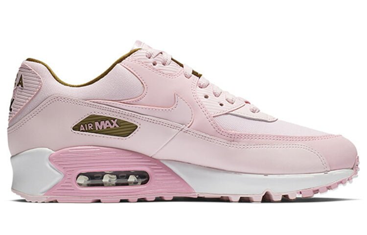 Air Max 90 Have A Nike Day