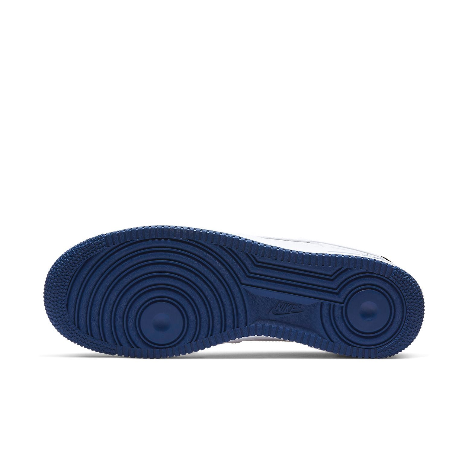 Nike Air Force 1 Low Deep Royal