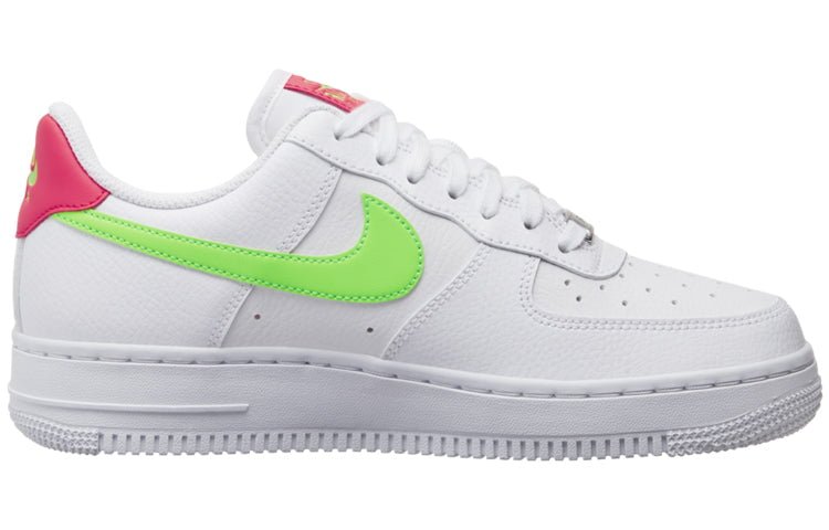 Nike Air Force 1 Low Watermelon