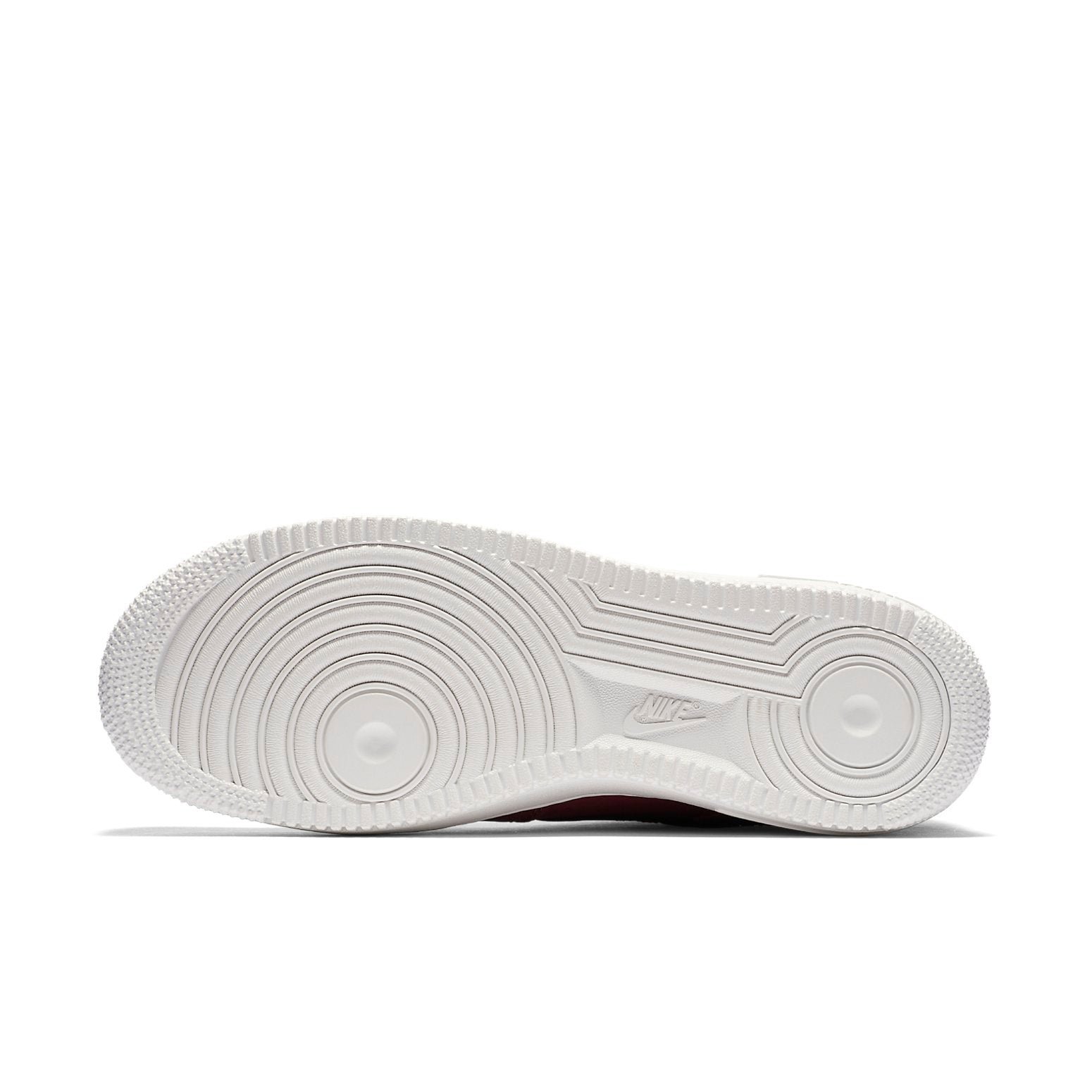 Nike Air Force 1 Low 07 Medium Purple