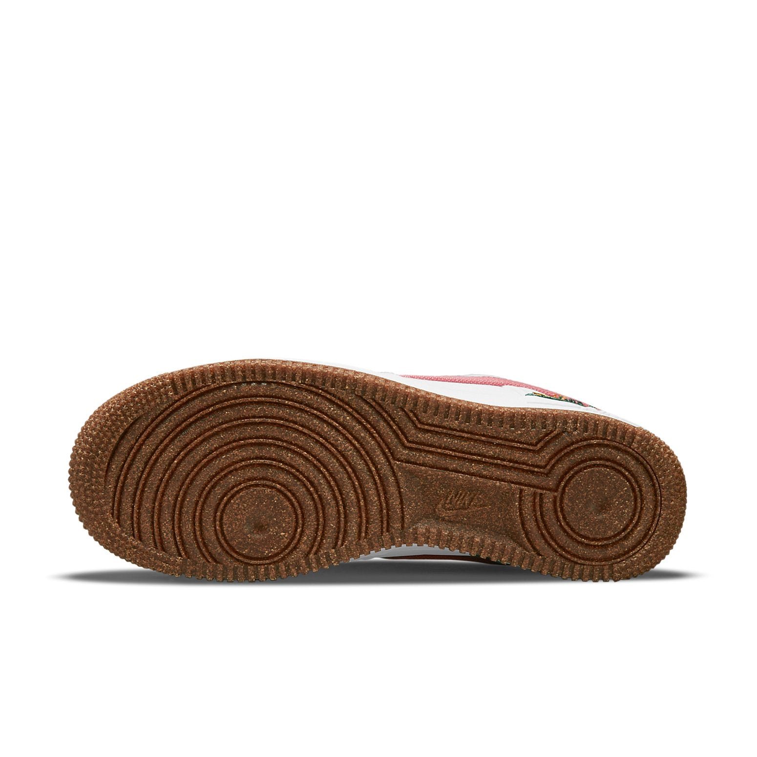 Nike Air Force 1 Low SE Catechu