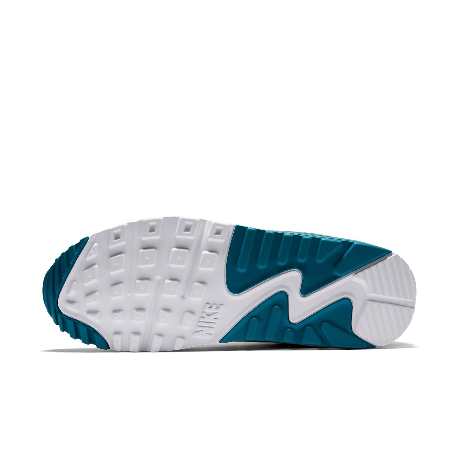 Nike Air Max 90 Highlight Volt Pink