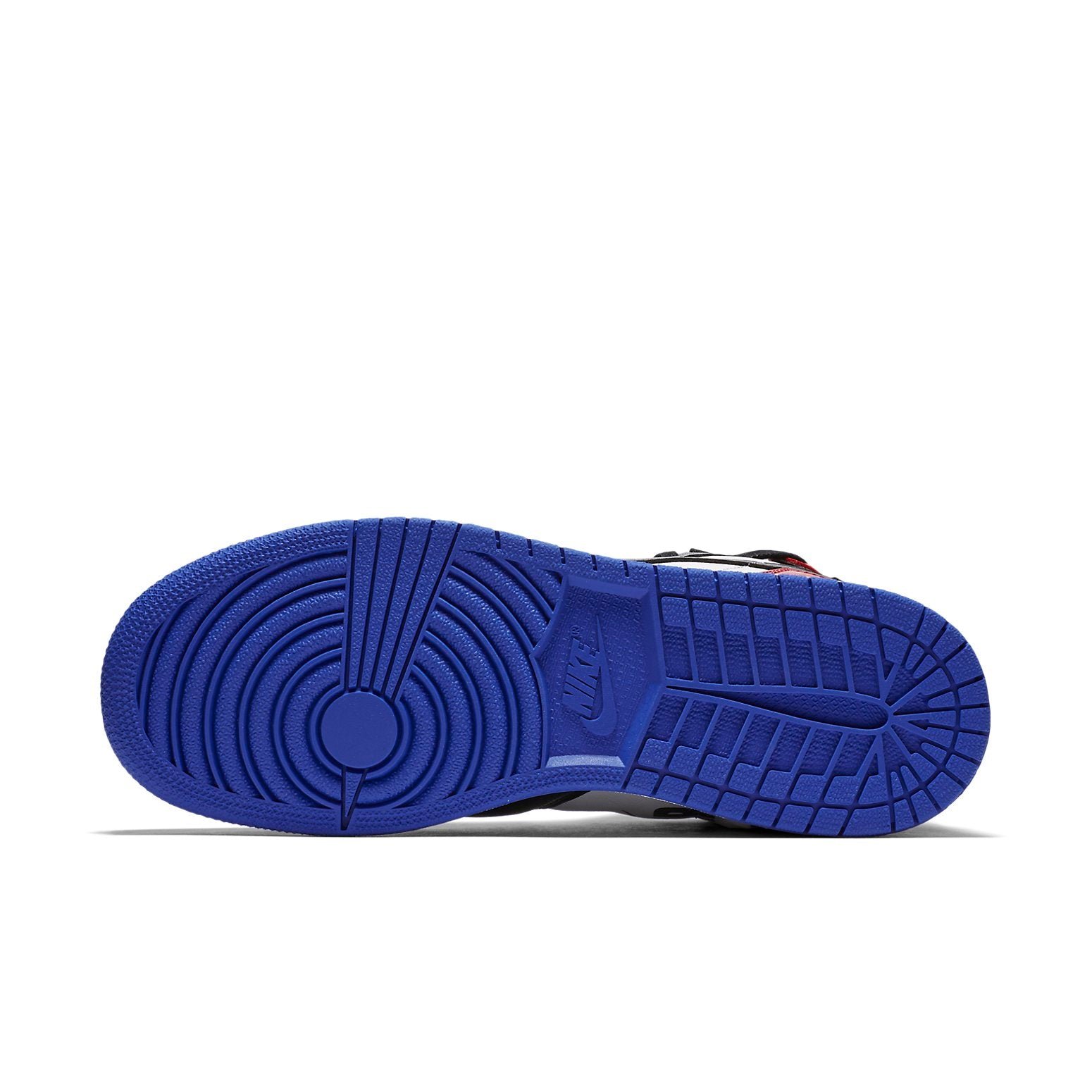 Air Jordan 1 Rebel XX Top 3