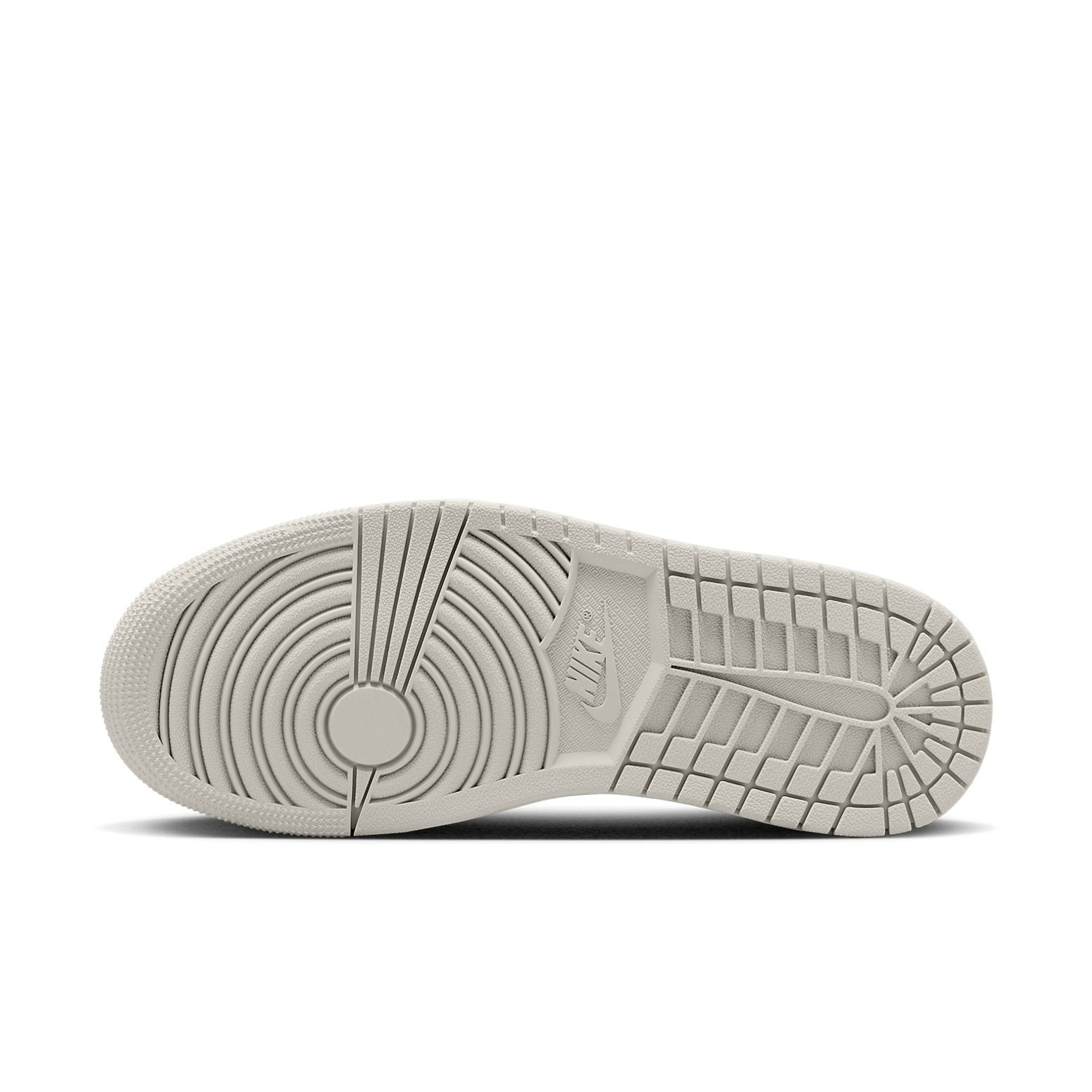 Air Jordan 1 Retro Low OG Black Cement