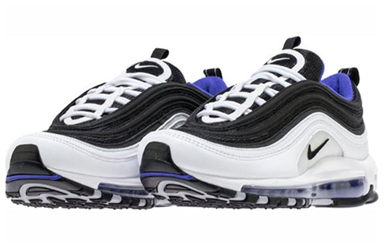 Nike Air Max 97 Persian Violet