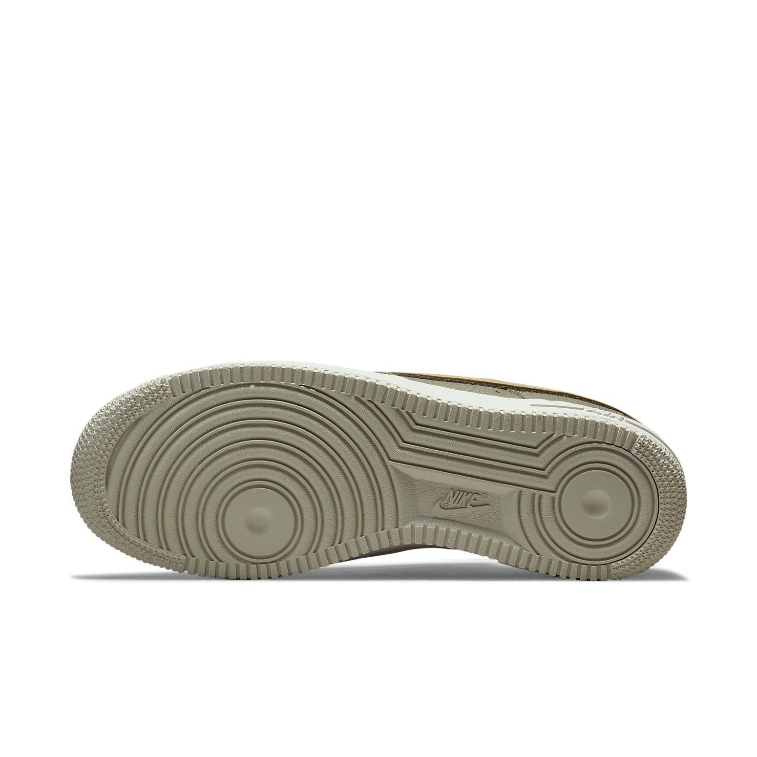 Nike Air Force 1 Low Turtle