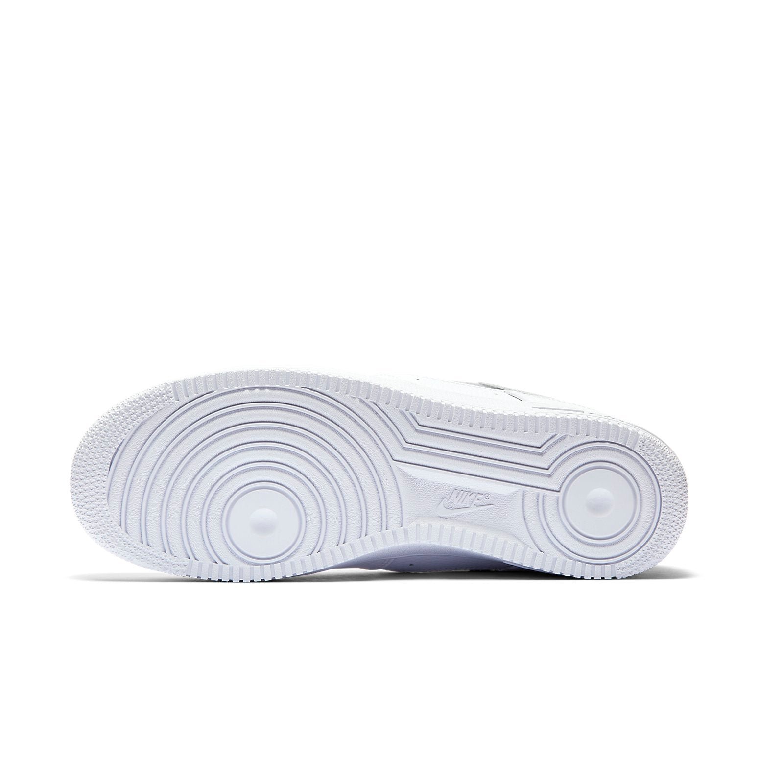 Nike Air Force 1 Low Reflective Swoosh