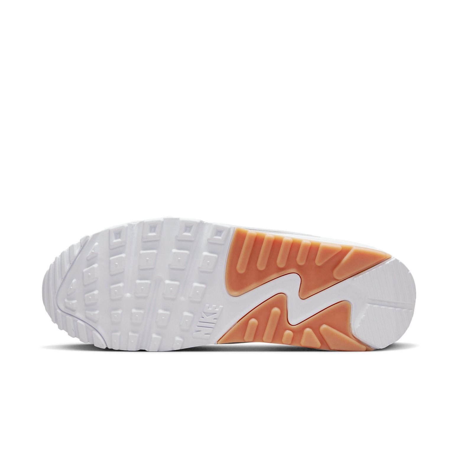 Nike Air Max 90 Futura SE Gray White