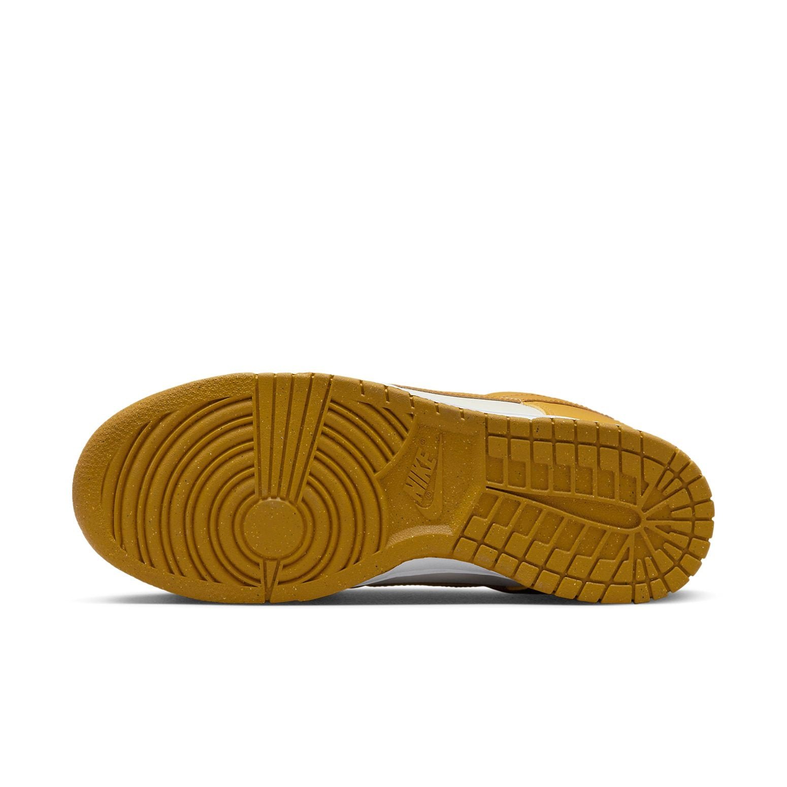 Nike Dunk Low Next Nature Gold Phantom