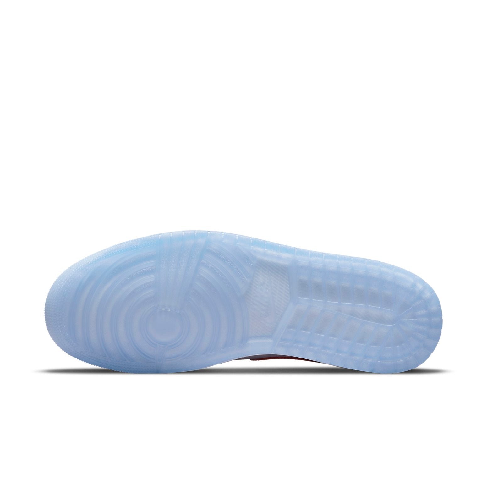 Air Jordan 1 Mid SE Barcelona Sweater