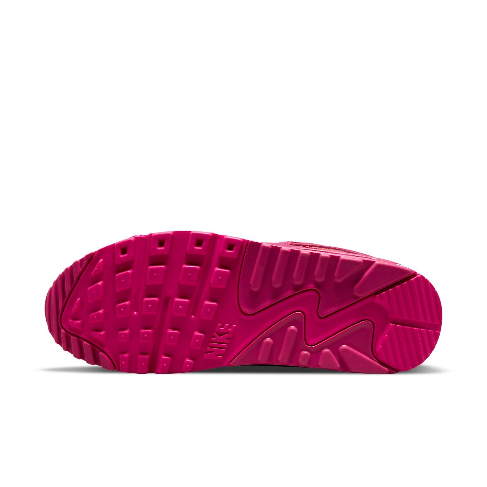 Nike Air Max 90 Fuschia