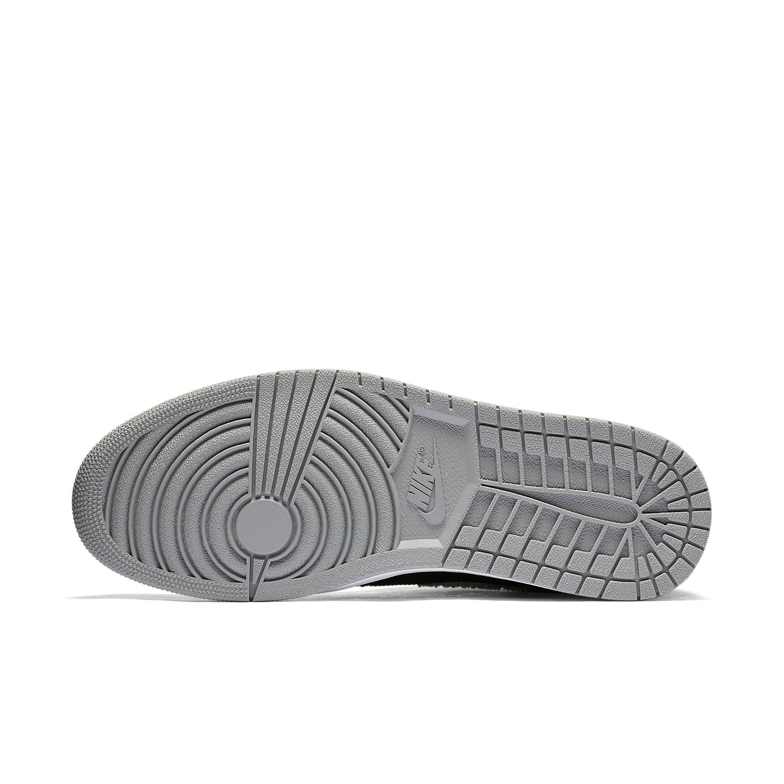 Aleali May x Air Jordan 1 Retro High OG Satin Shadow