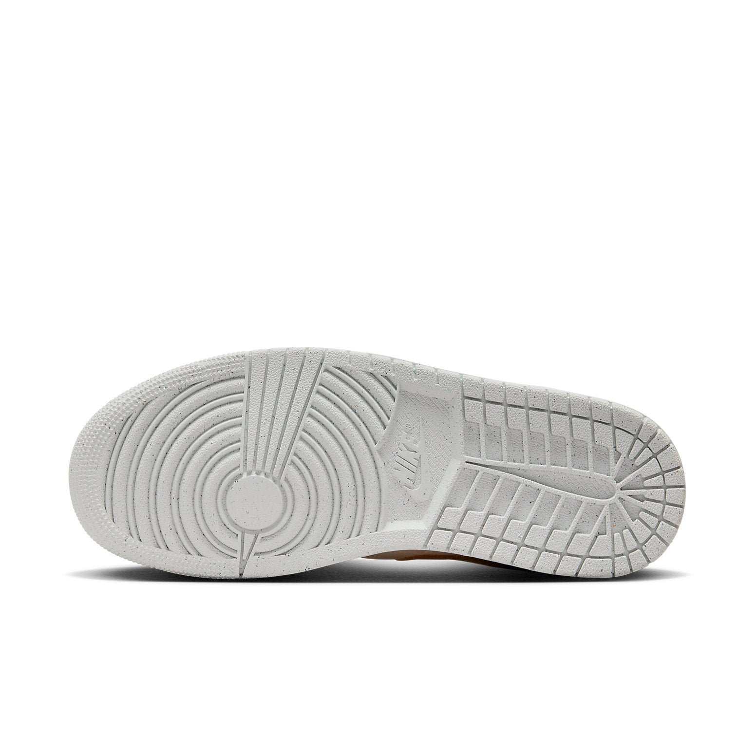 Air Jordan 1 Low SE Celestial Gold