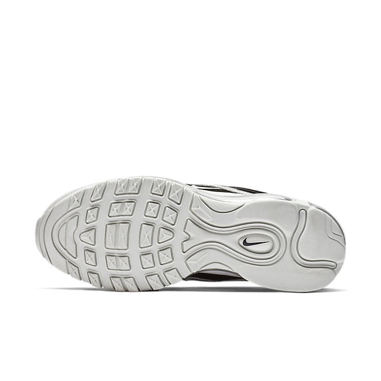 Nike Air Max 97 Spruce Aura