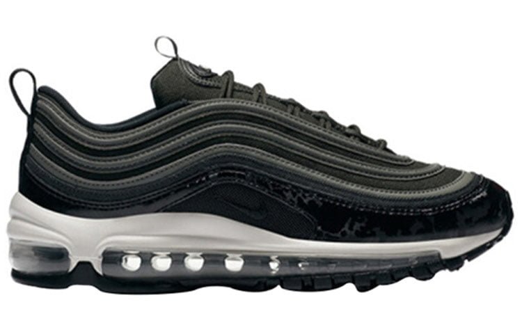 Nike Air Max 97 PRM Sequoia