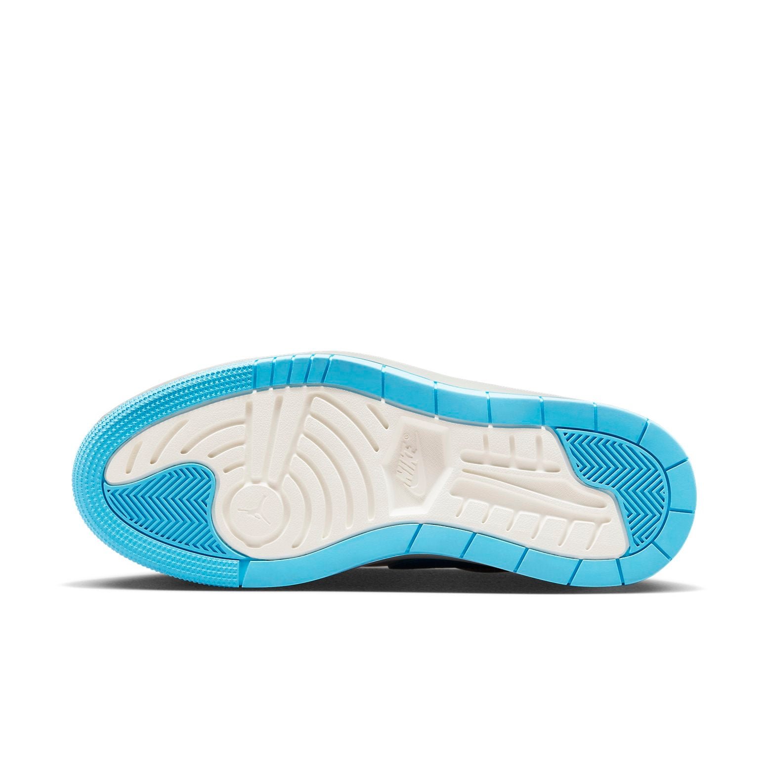Air Jordan 1 Elevate Low SE Salt Lake City