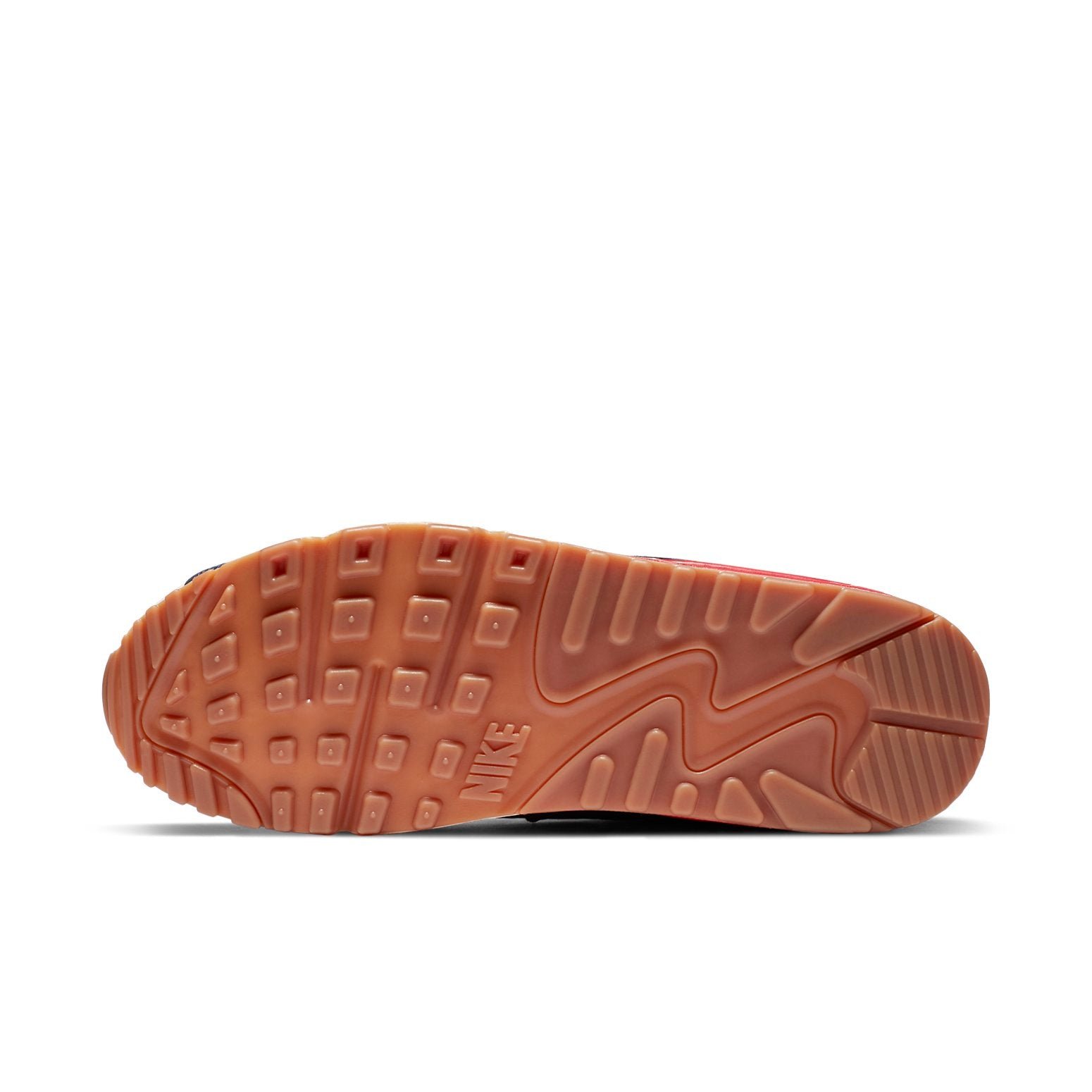 Nike Air Max 90 Home & Away University Red