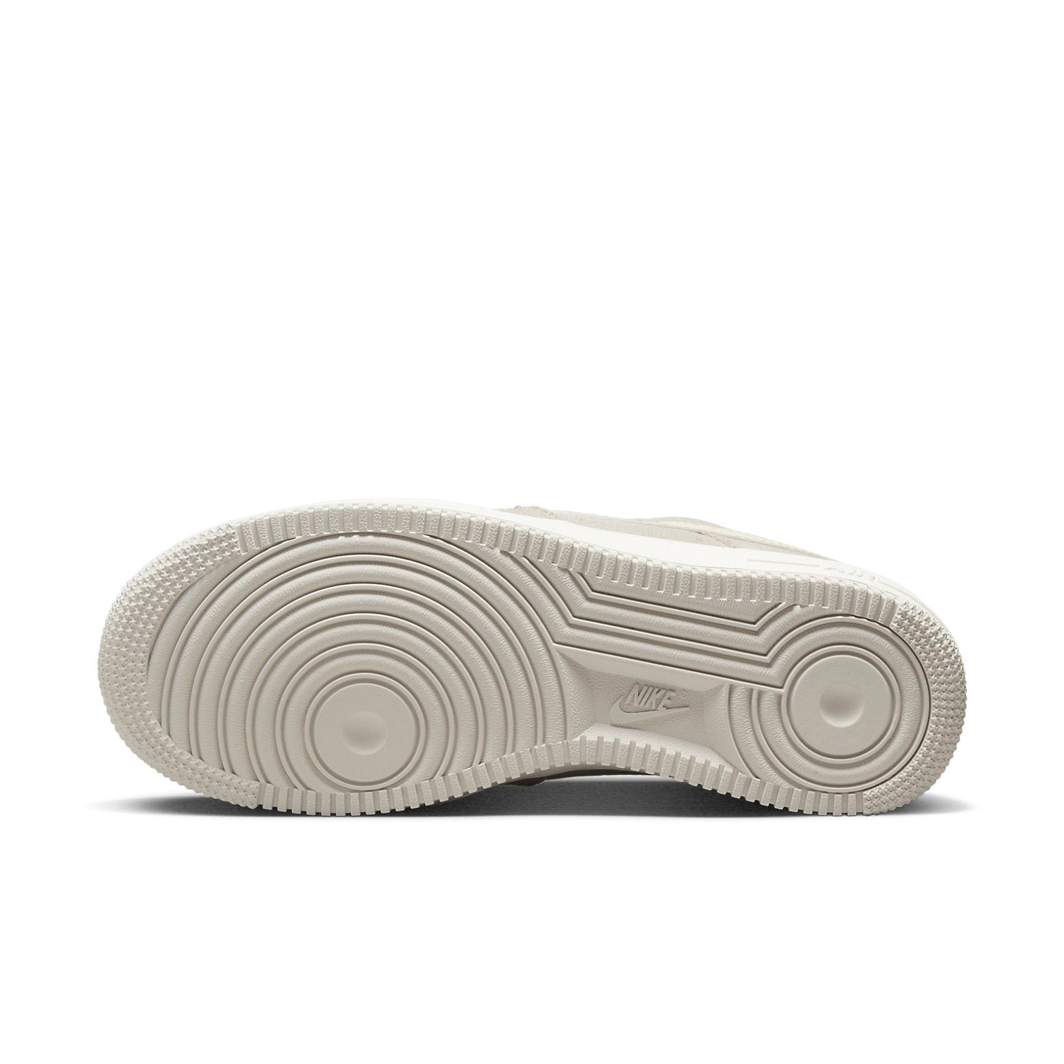Nike Air Force 1 Low 07 Light Bone