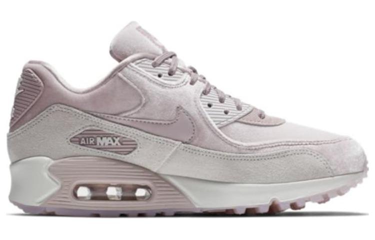 Nike Air Max 90 LX Particle Rose