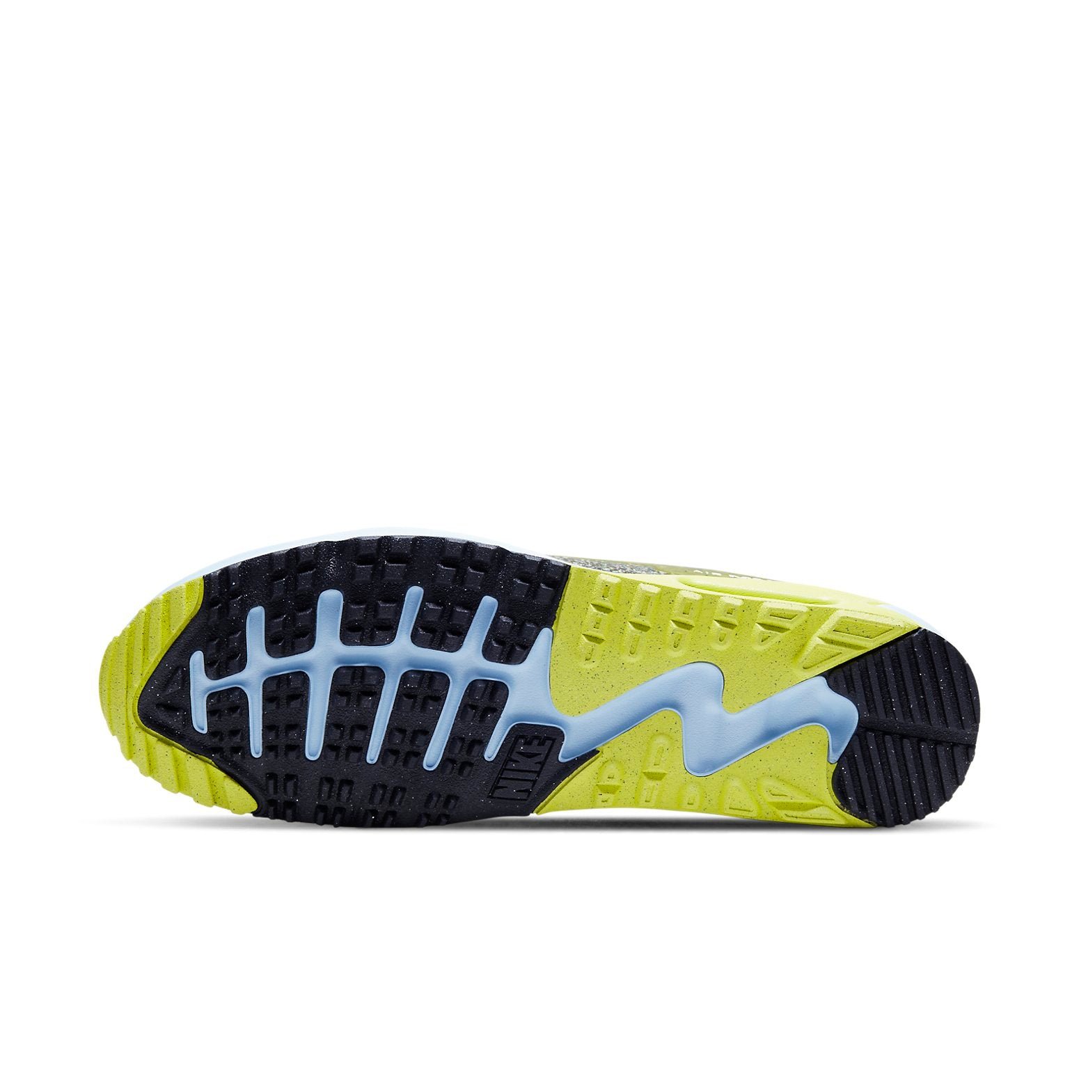 Nike Air Max 90 Golf NRG Dust Speckled