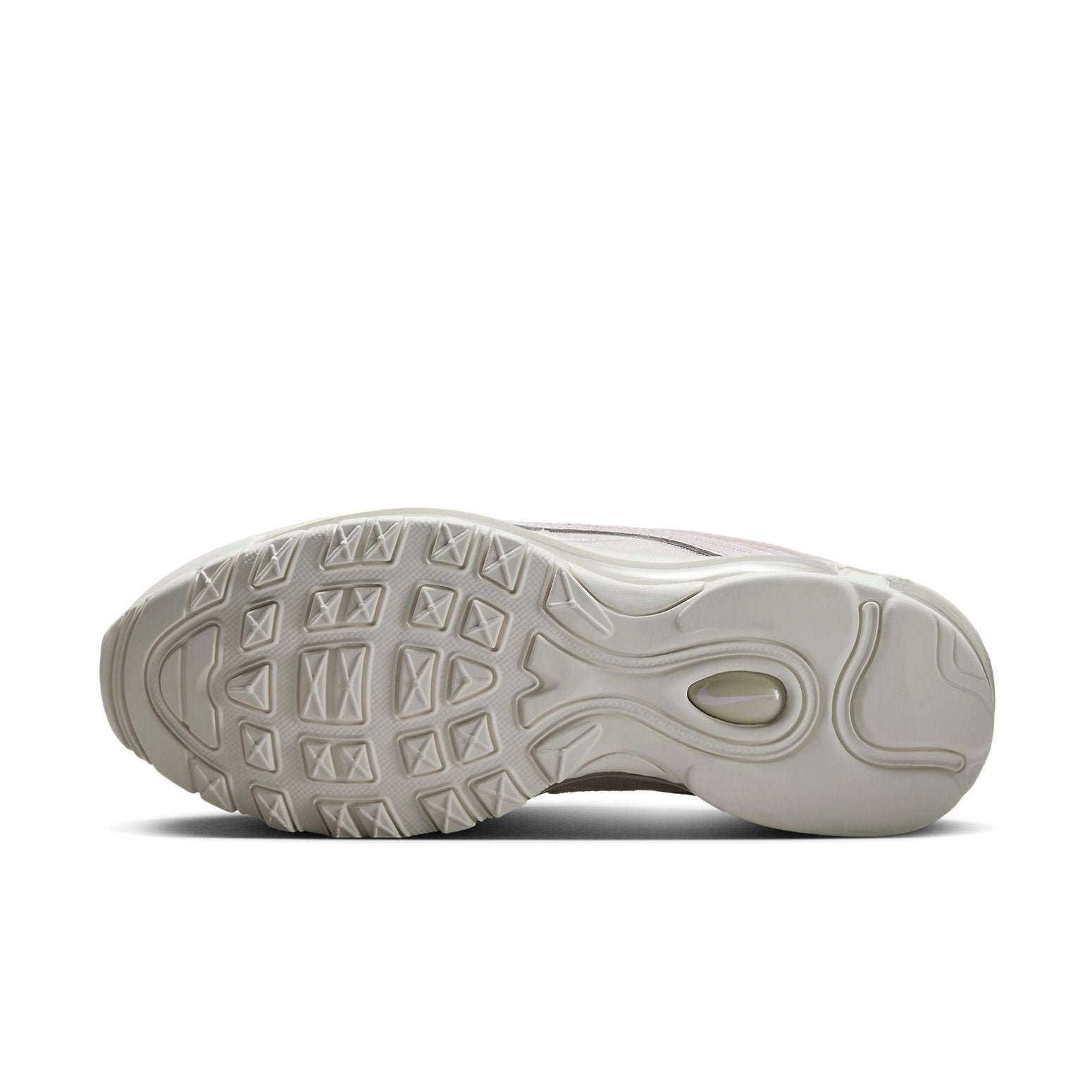 Nike Air Max 97 Pearl Pink