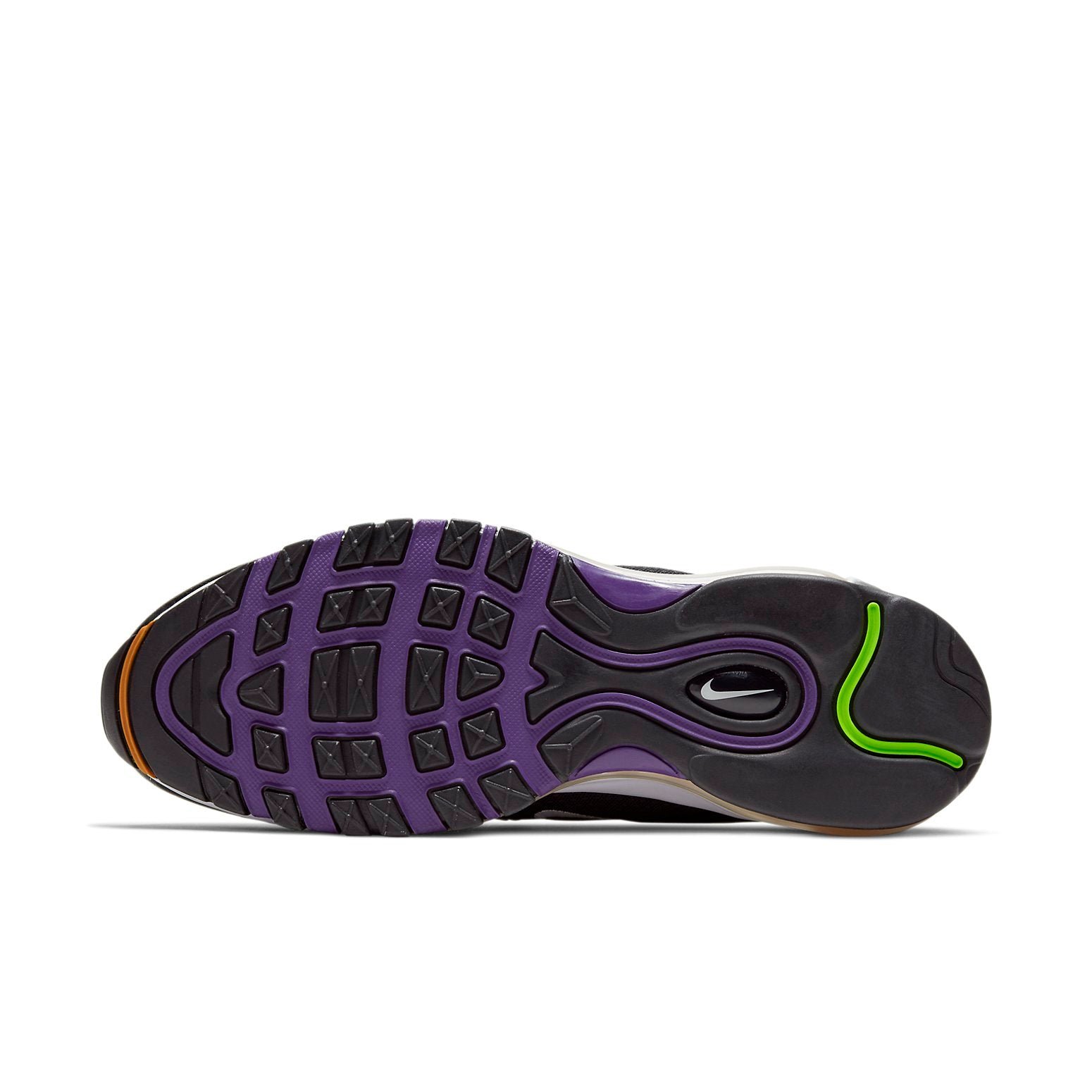 Nike Air Max 97 Joker