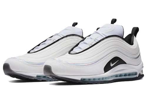Nike Air Max 97 UL 17 White