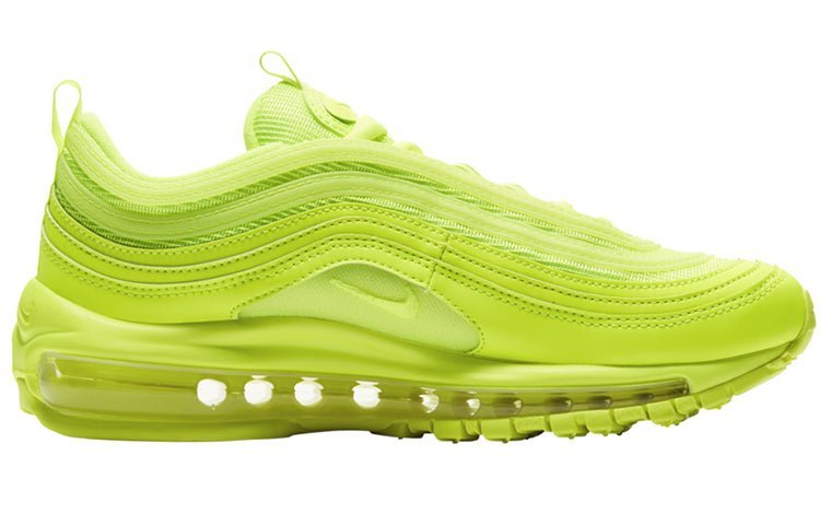 Nike Air Max 97 Volt