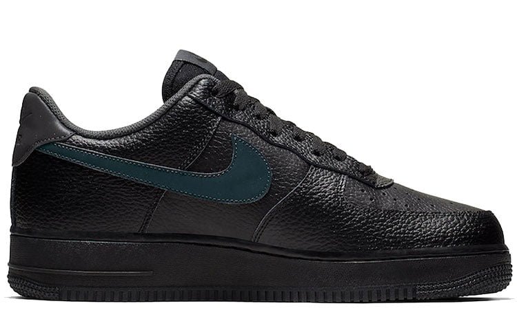 Nike Air Force 1 Low Anthracite