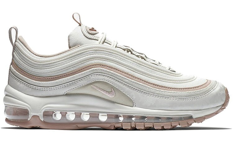 Nike Air Max 97 Premium Light Bone