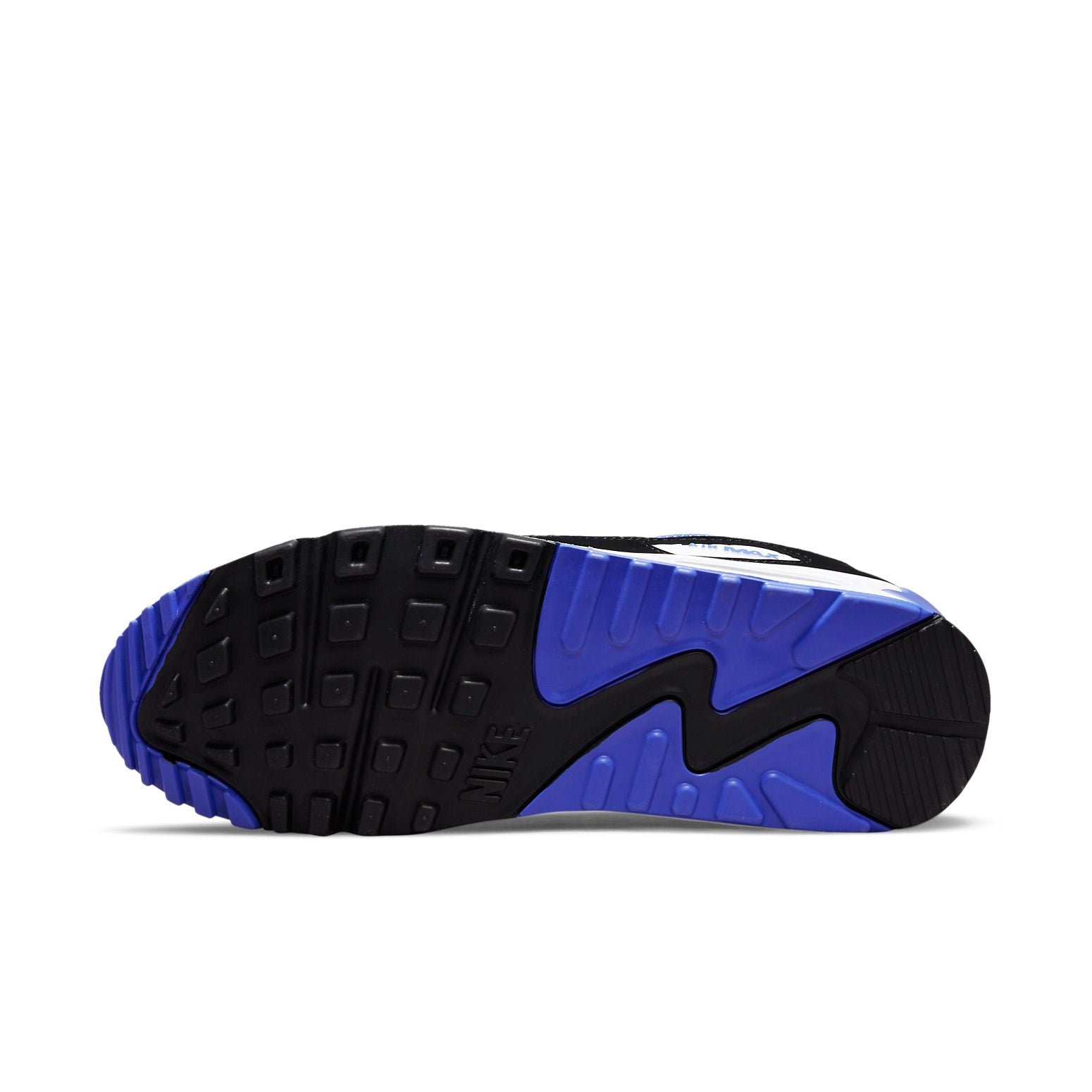 Nike Air Max 90 Persian Violet